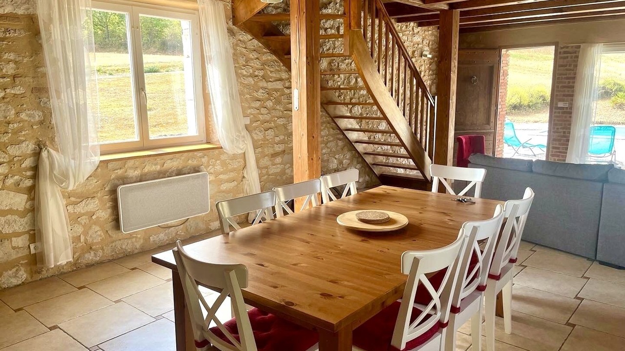 Photo of Others in Castelnau-de-Montmiral