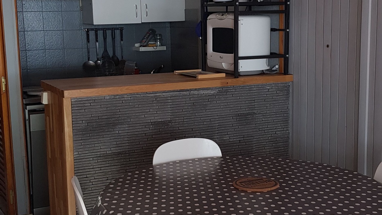 Photo of Others in Eaux-Bonnes