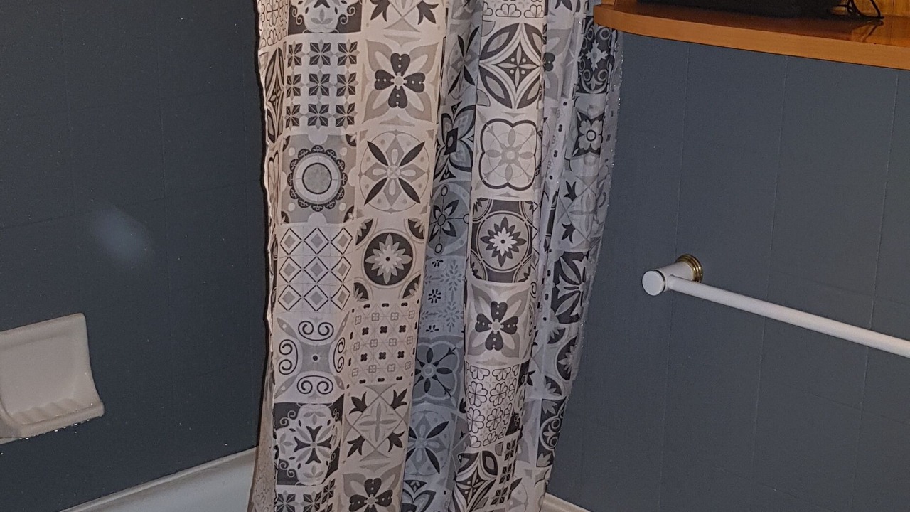 Photo of Bathroom in Eaux-Bonnes