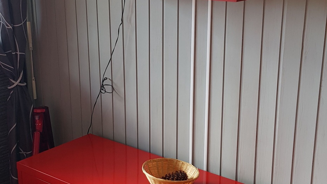 Photo of Others in Eaux-Bonnes