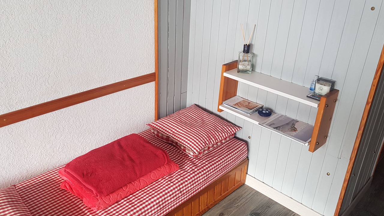 Photo of Others in Eaux-Bonnes