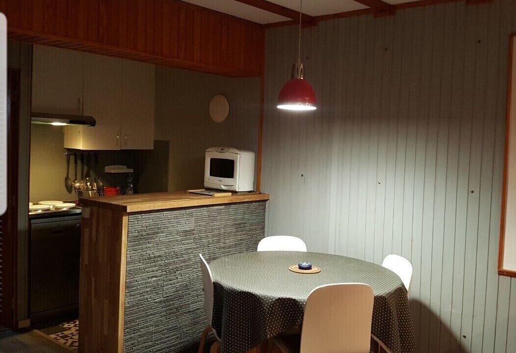 Photo of Others in Eaux-Bonnes