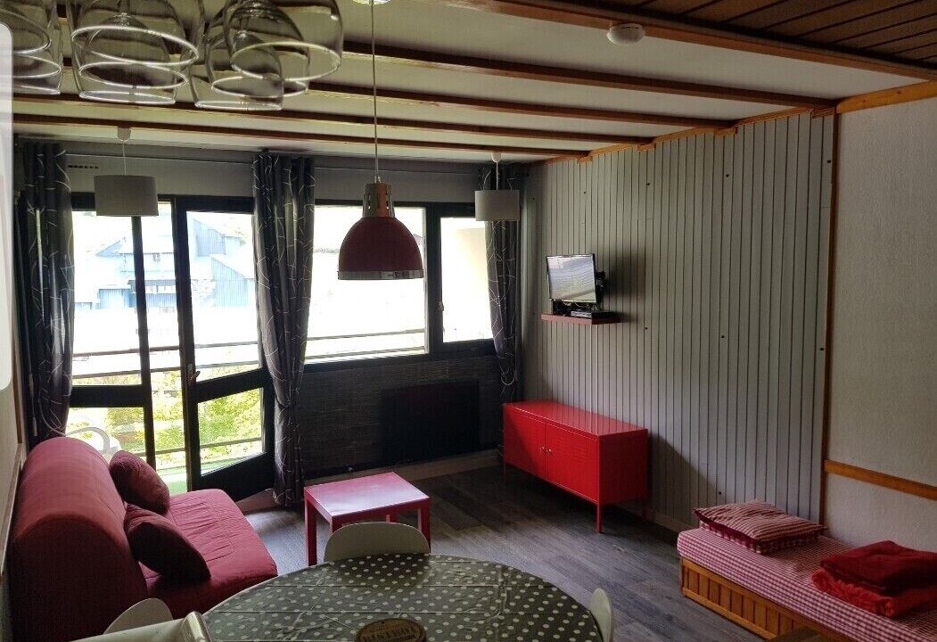 Photo of Others in Eaux-Bonnes