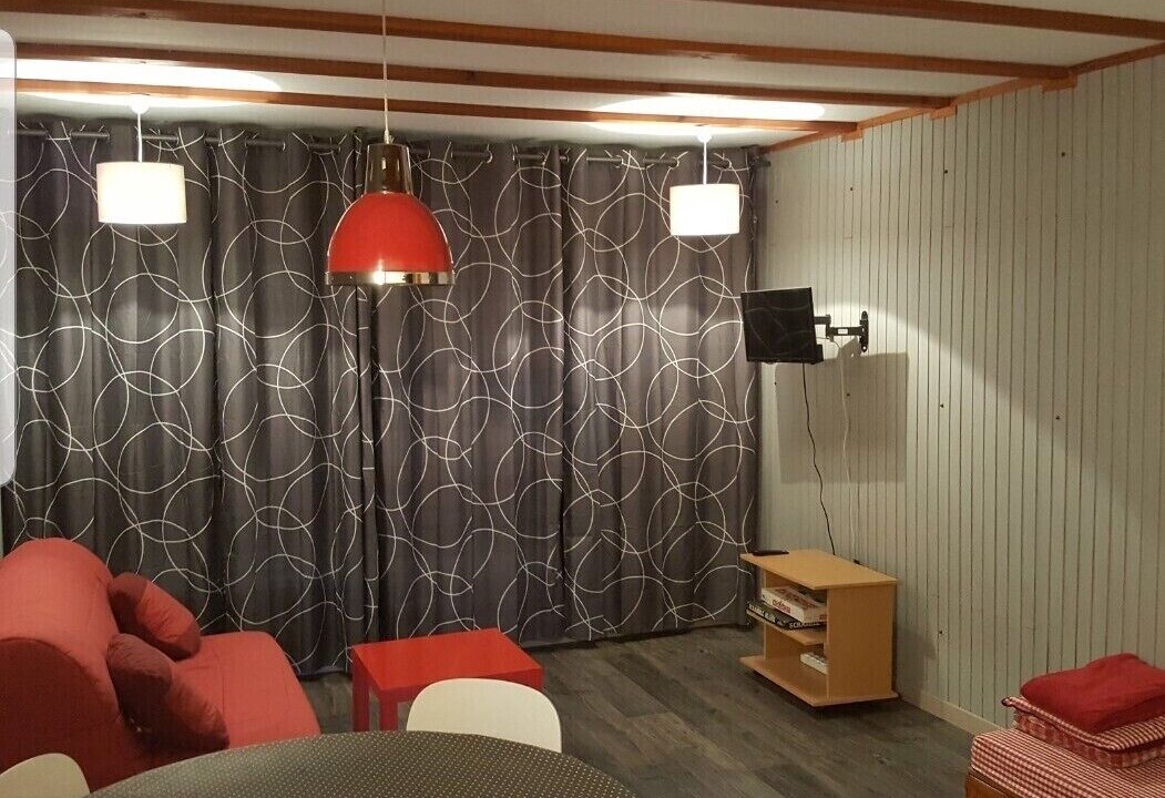 Photo of Others in Eaux-Bonnes