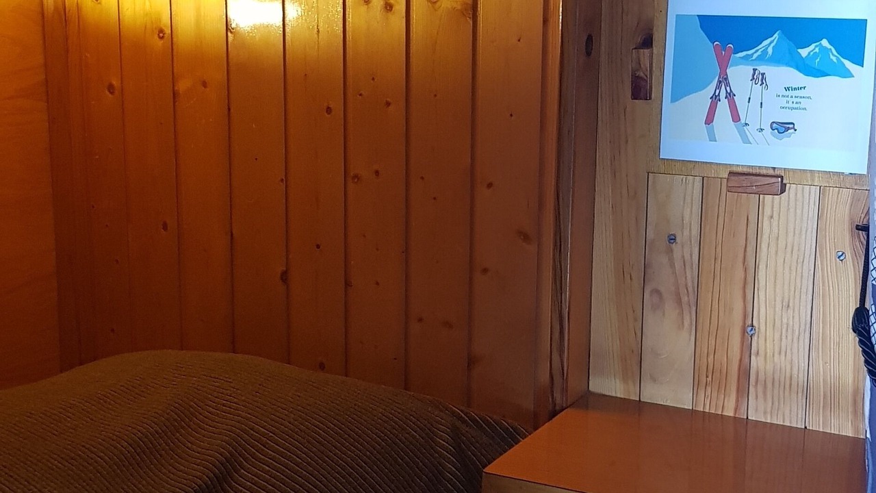 Photo of Others in Eaux-Bonnes