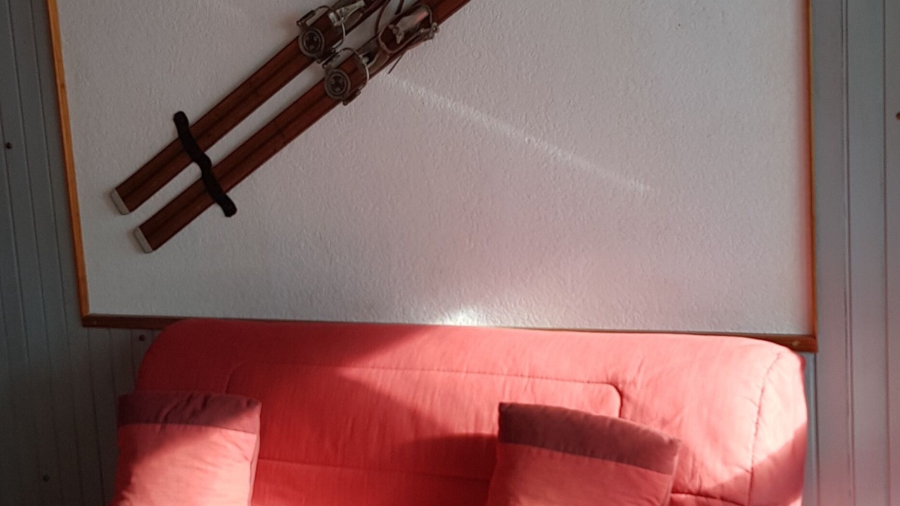 Photo of Others in Eaux-Bonnes