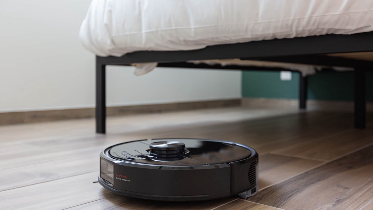 Photo of Bedroom in Ittenheim