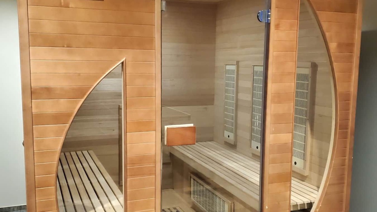 Photo of Others in Ittenheim