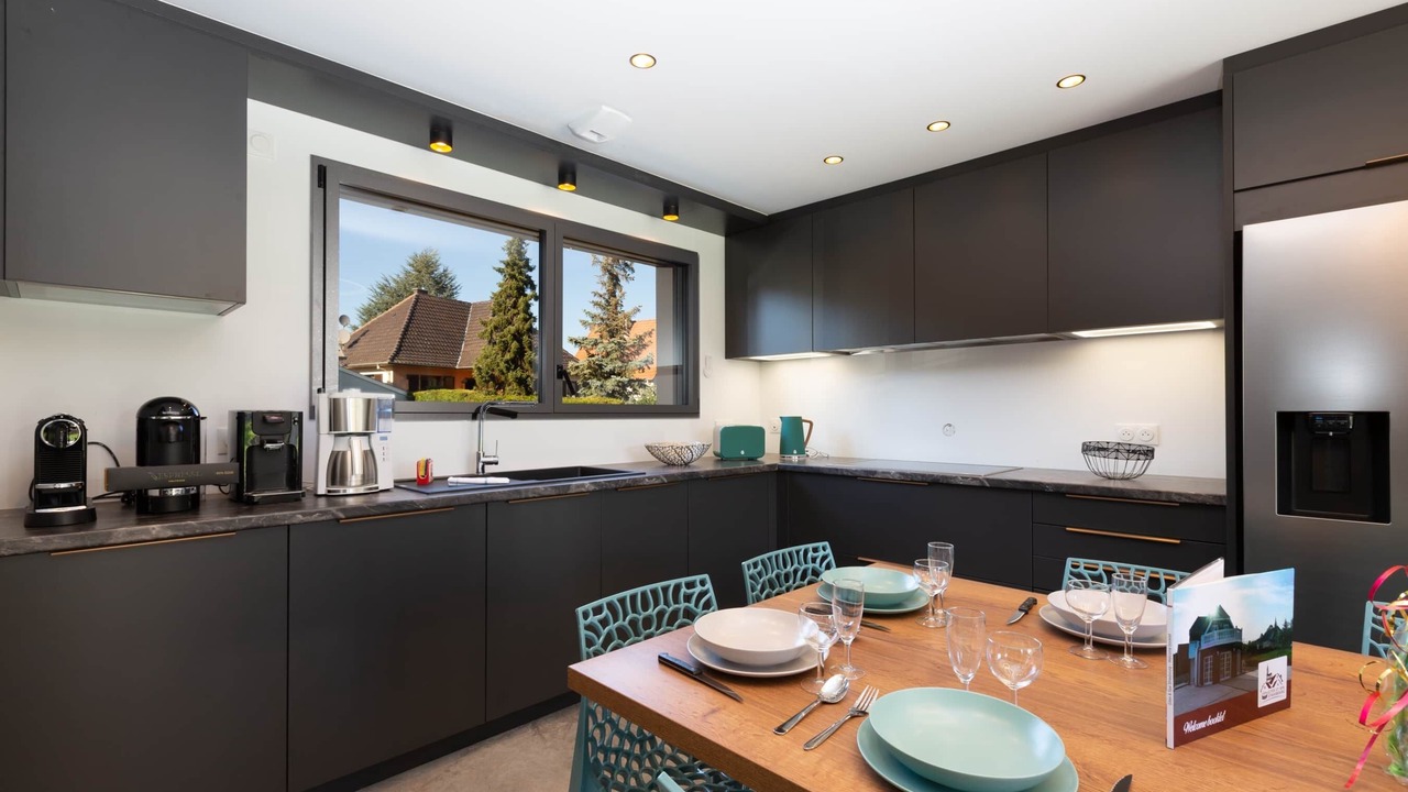 Photo of Others in Ittenheim