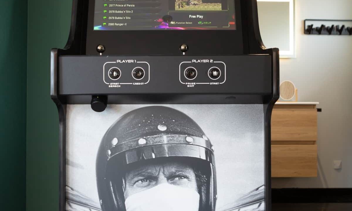 Photo of Others in Ittenheim