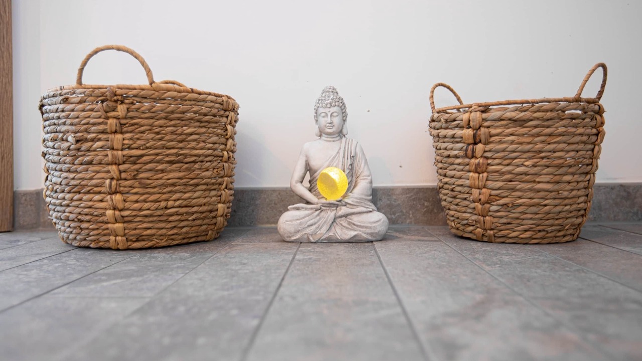 Photo of Others in Ittenheim