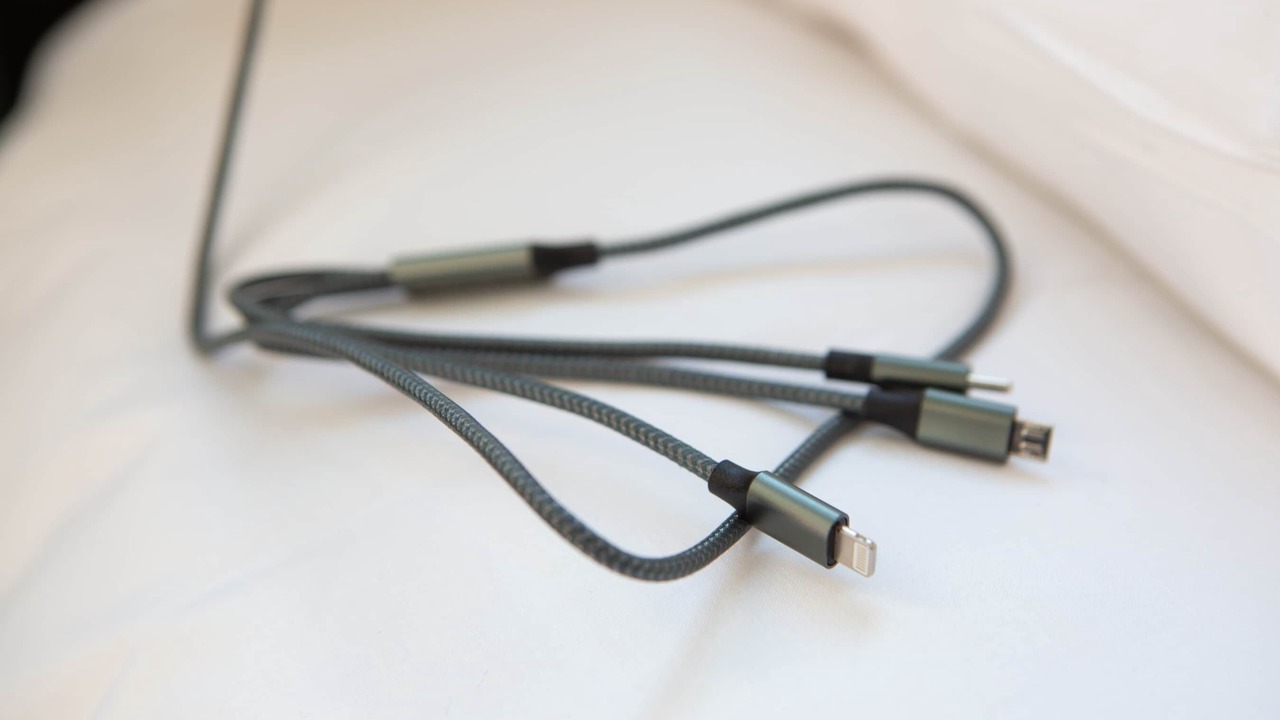 Photo of Others in Ittenheim