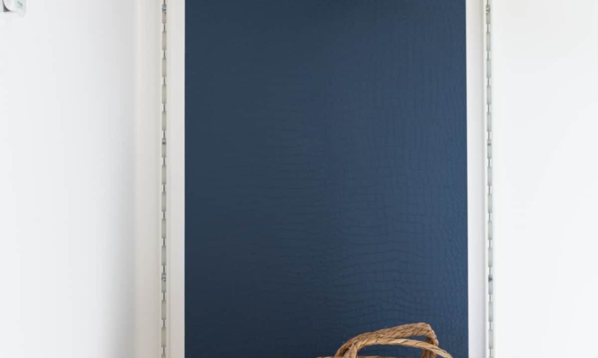 Photo of Others in Ittenheim