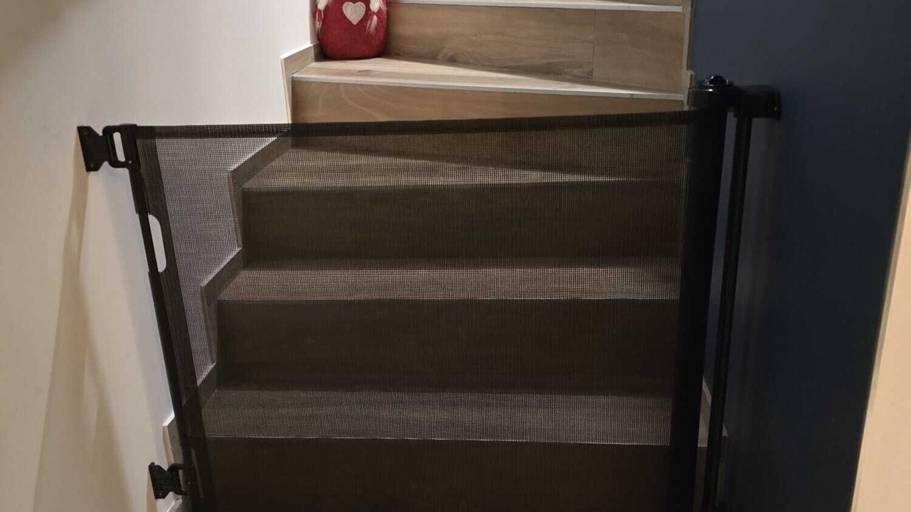 Photo of Others in Ittenheim