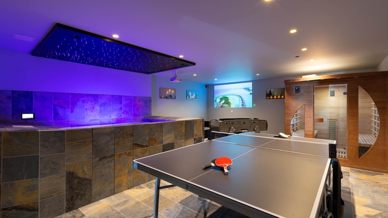 Photo of Bedroom in Ittenheim