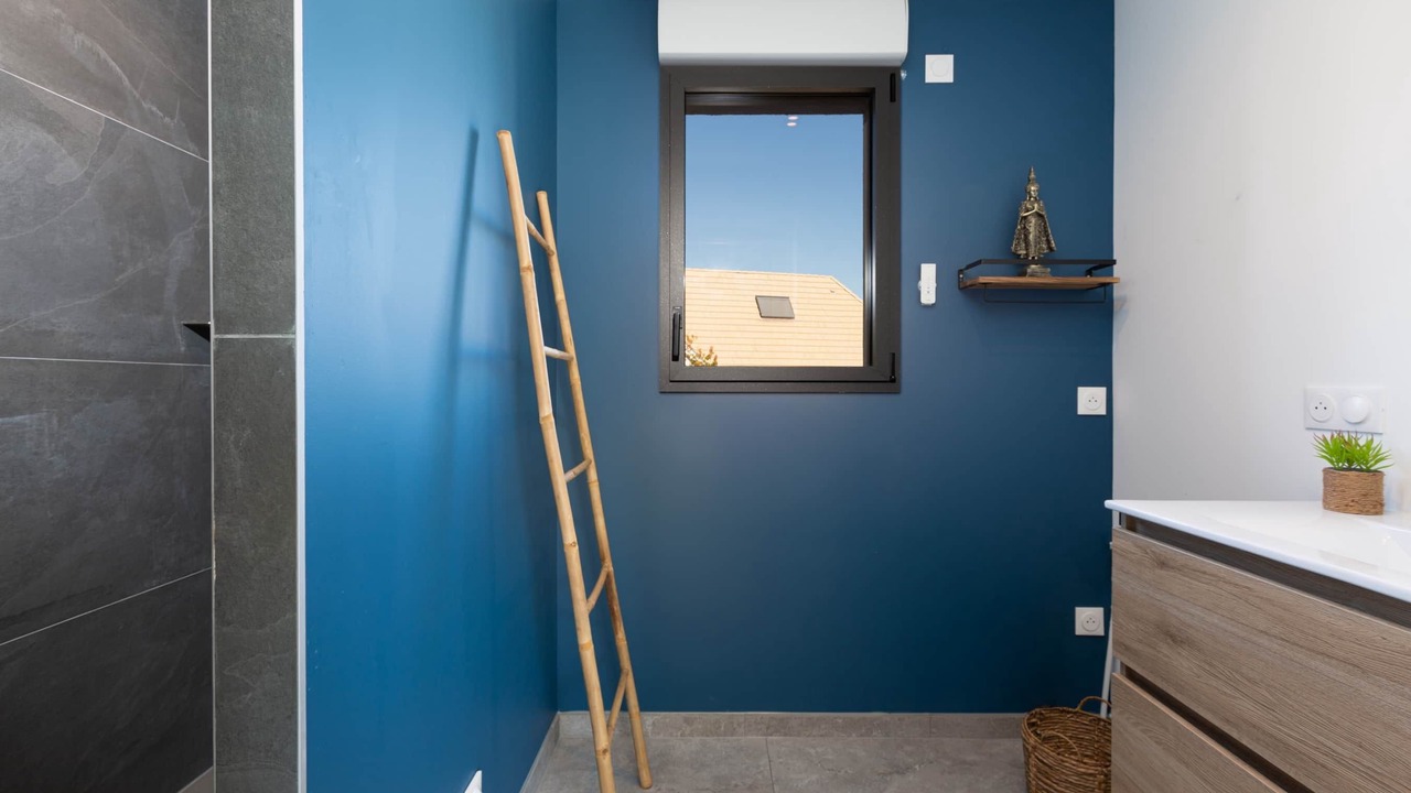 Photo of Others in Ittenheim