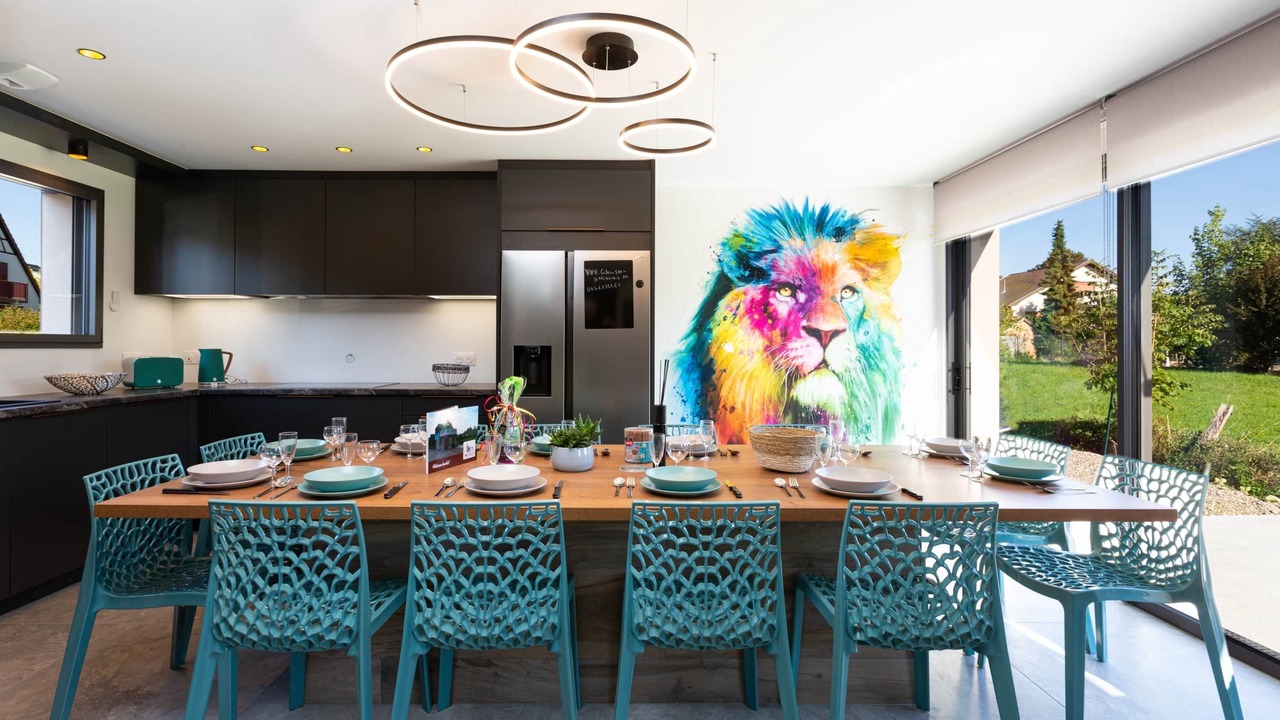 Photo of Others in Ittenheim