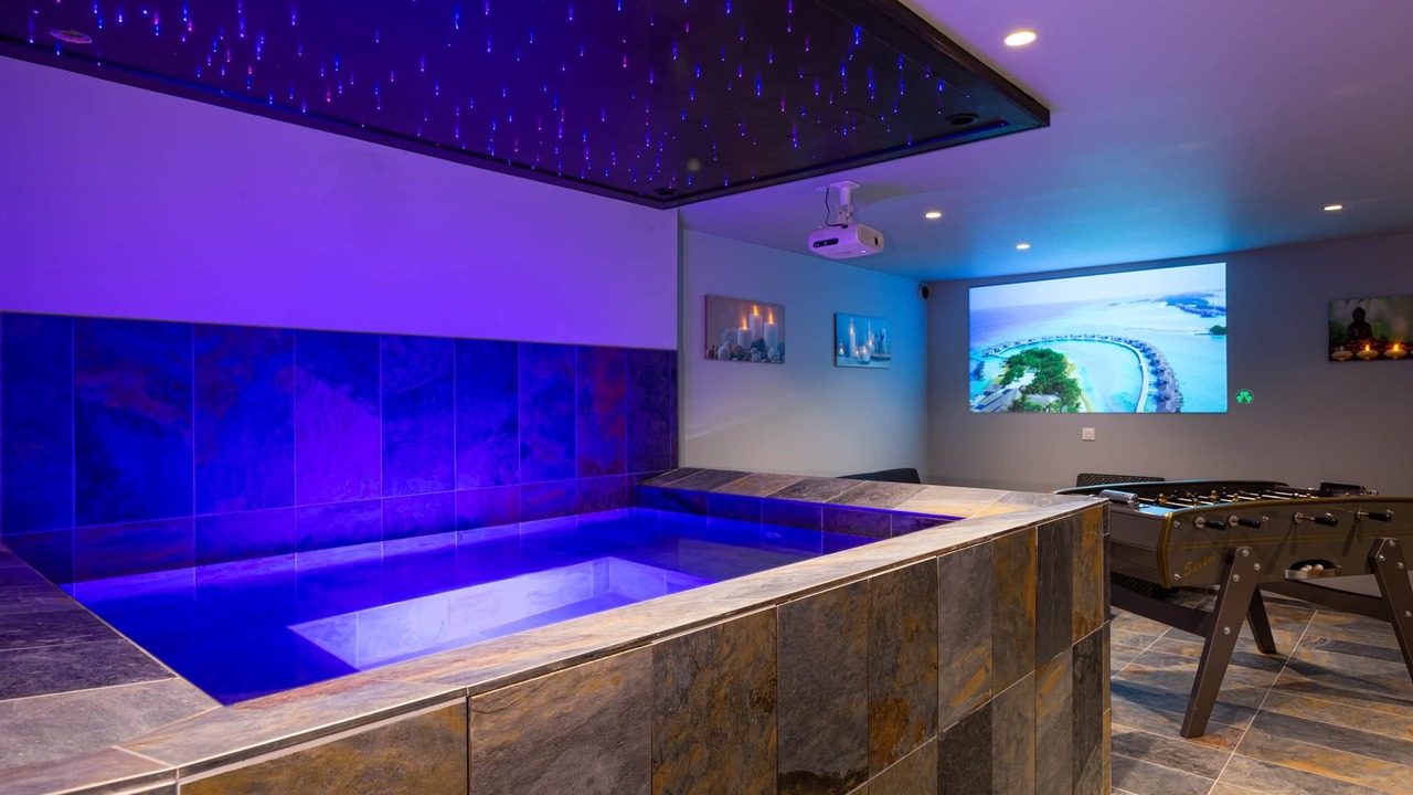 Photo of Others in Ittenheim