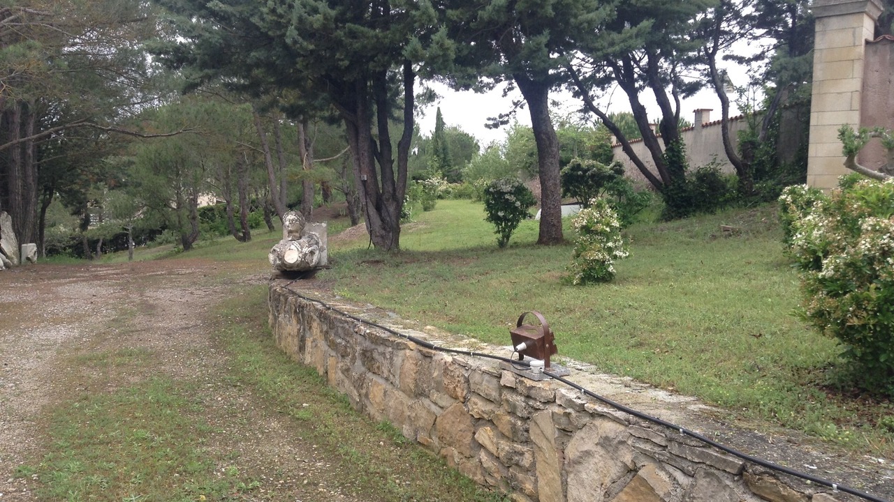 Photo of Outdoor in La Digne-d'Aval