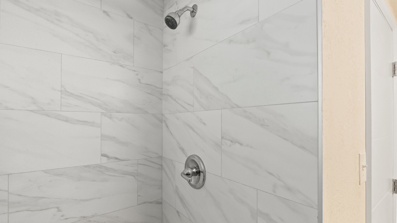 Photo of Bathroom in North Andrews Gardens