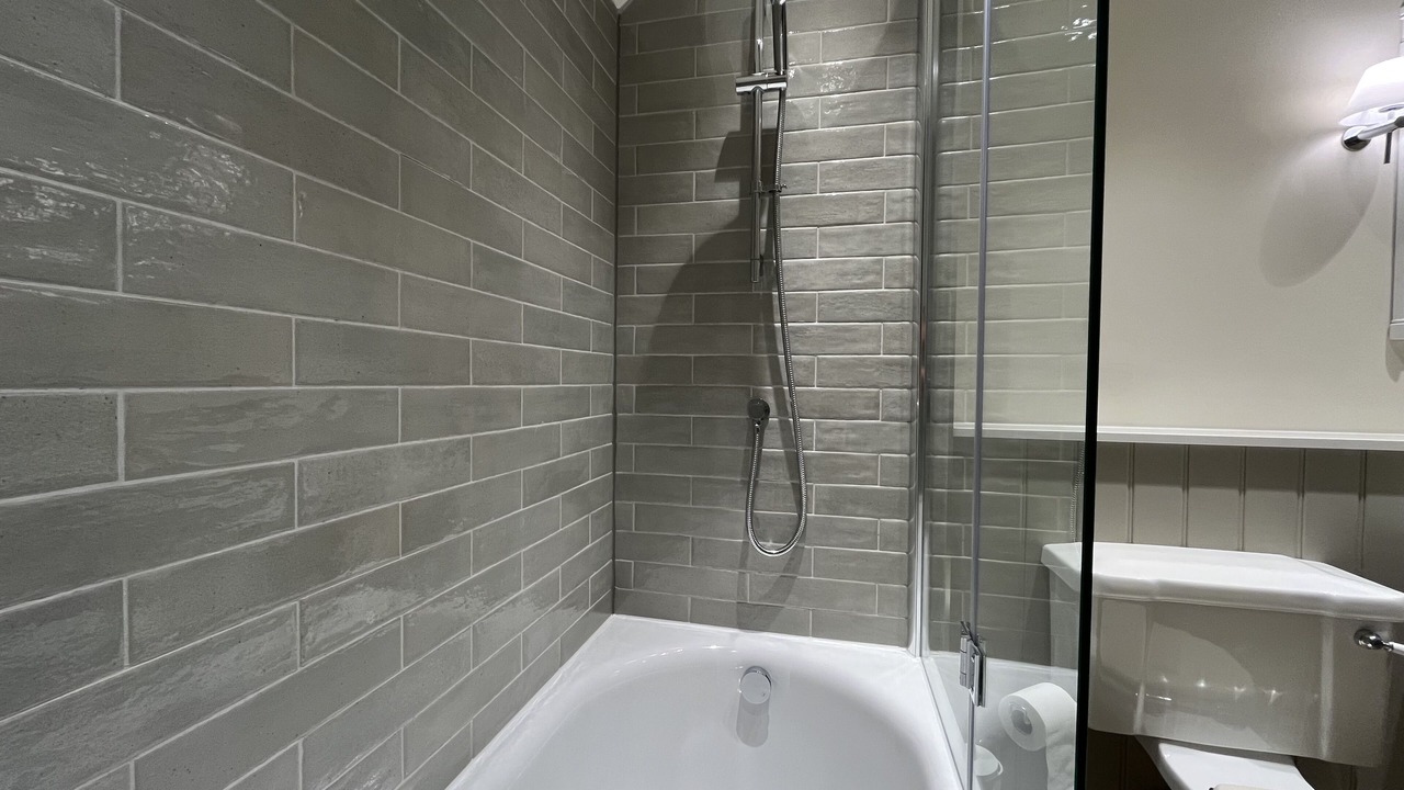 Photo of Bathroom in Bath