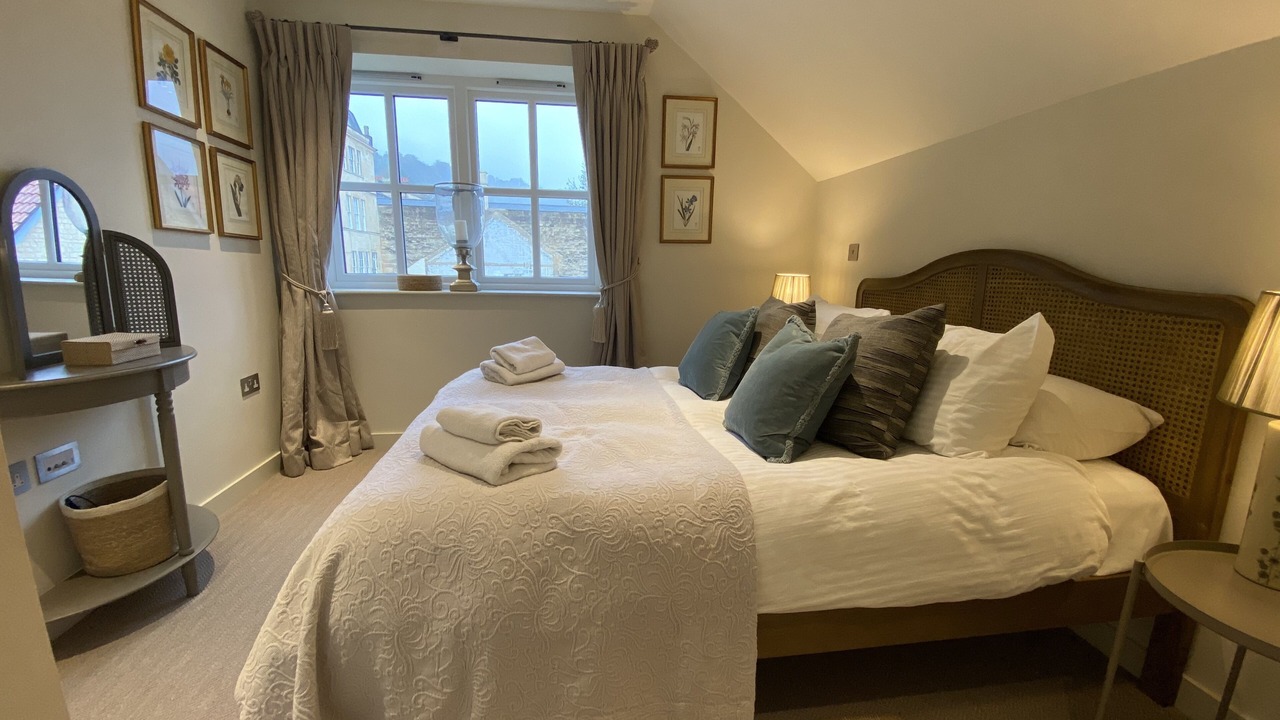 Photo of Others in Bath