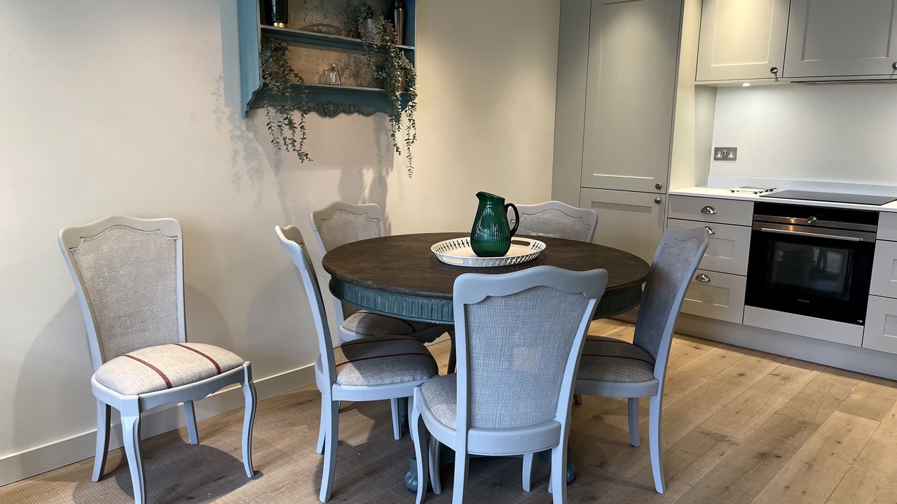 Photo of Others in Bath