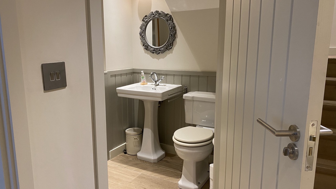 Photo of Others in Bath