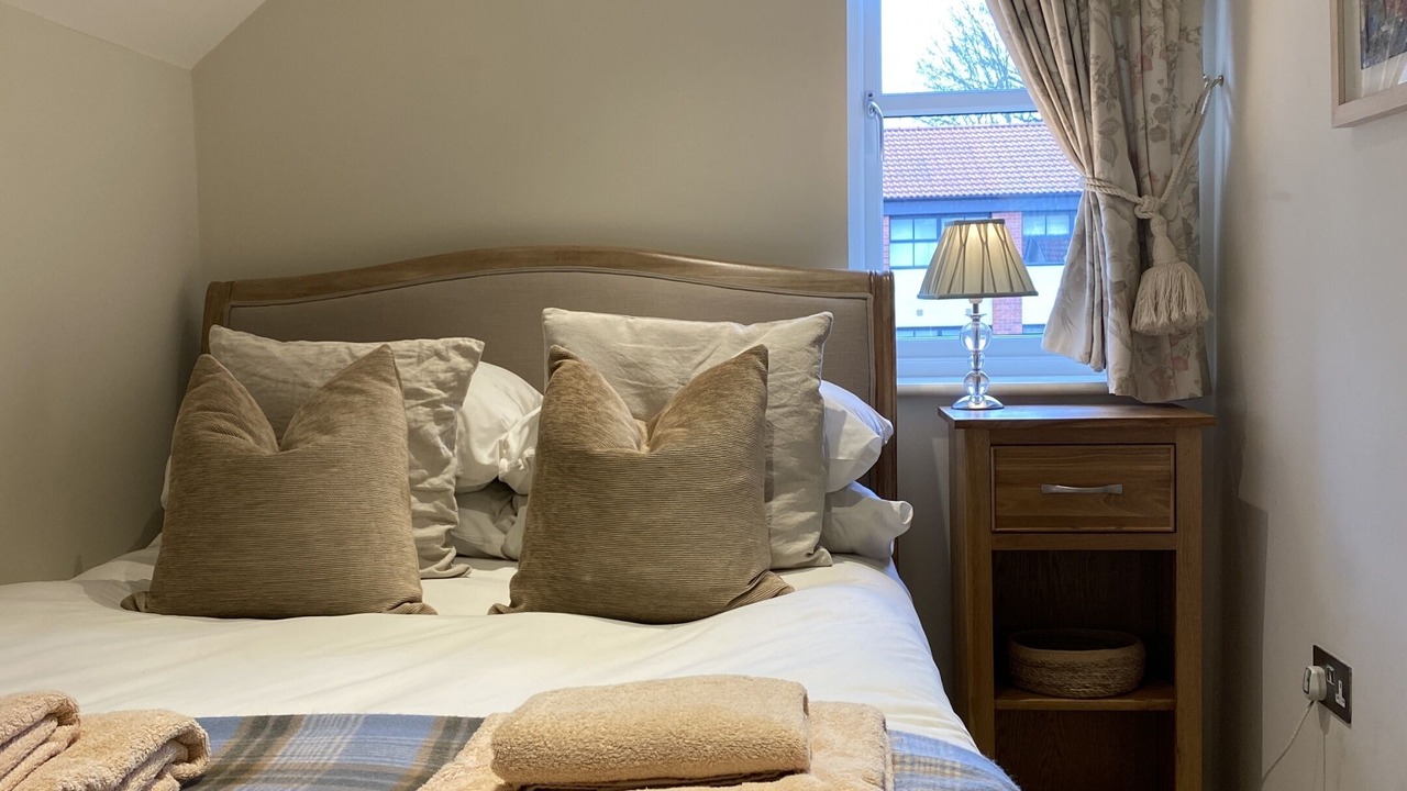 Photo of Others in Bath