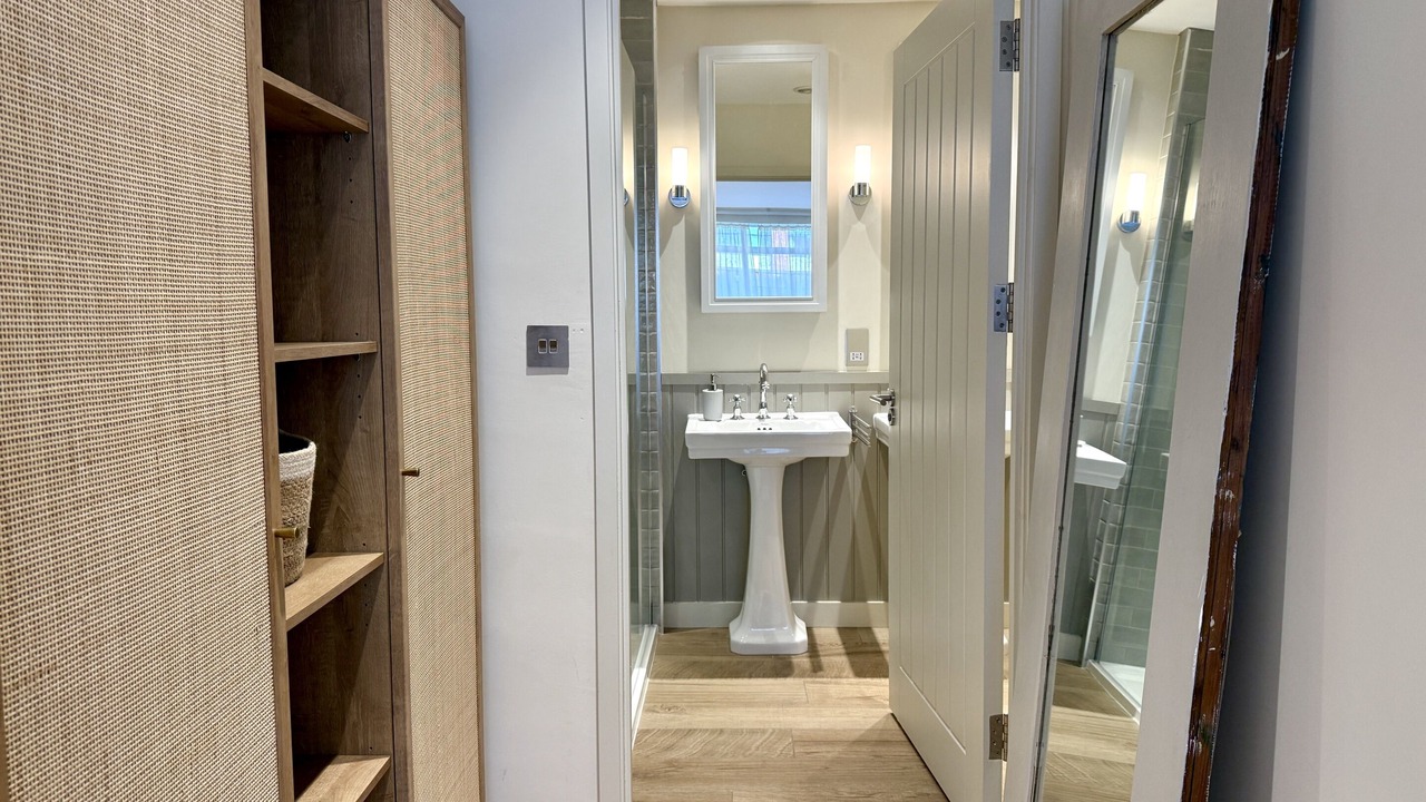 Photo of Others in Bath