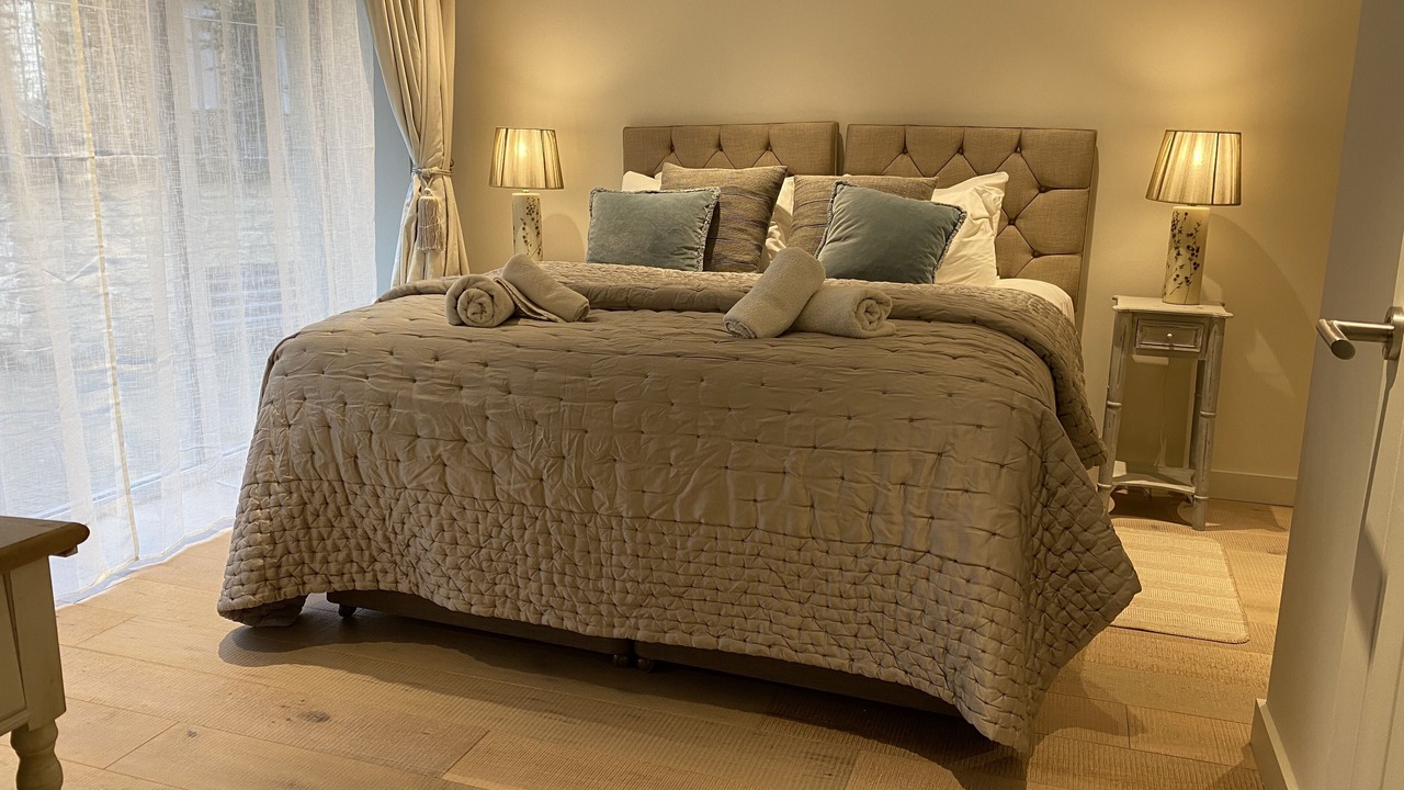 Photo of Others in Bath