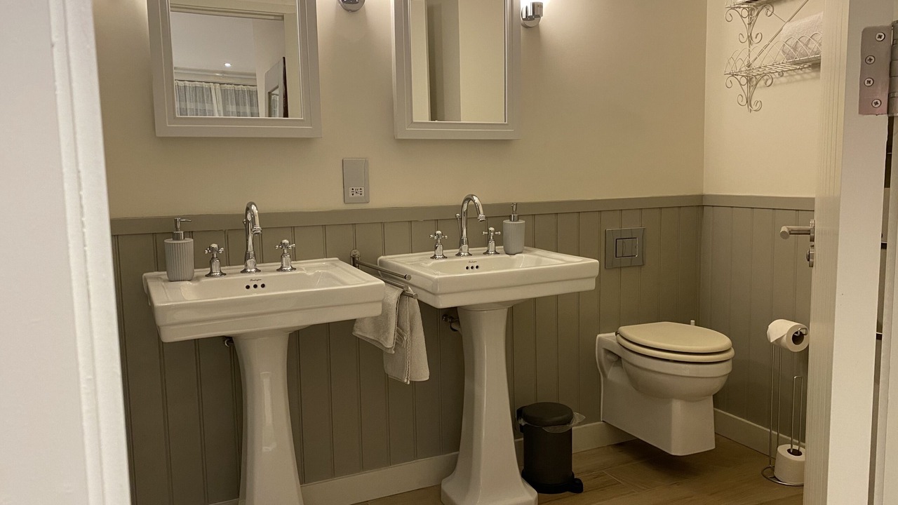 Photo of Others in Bath