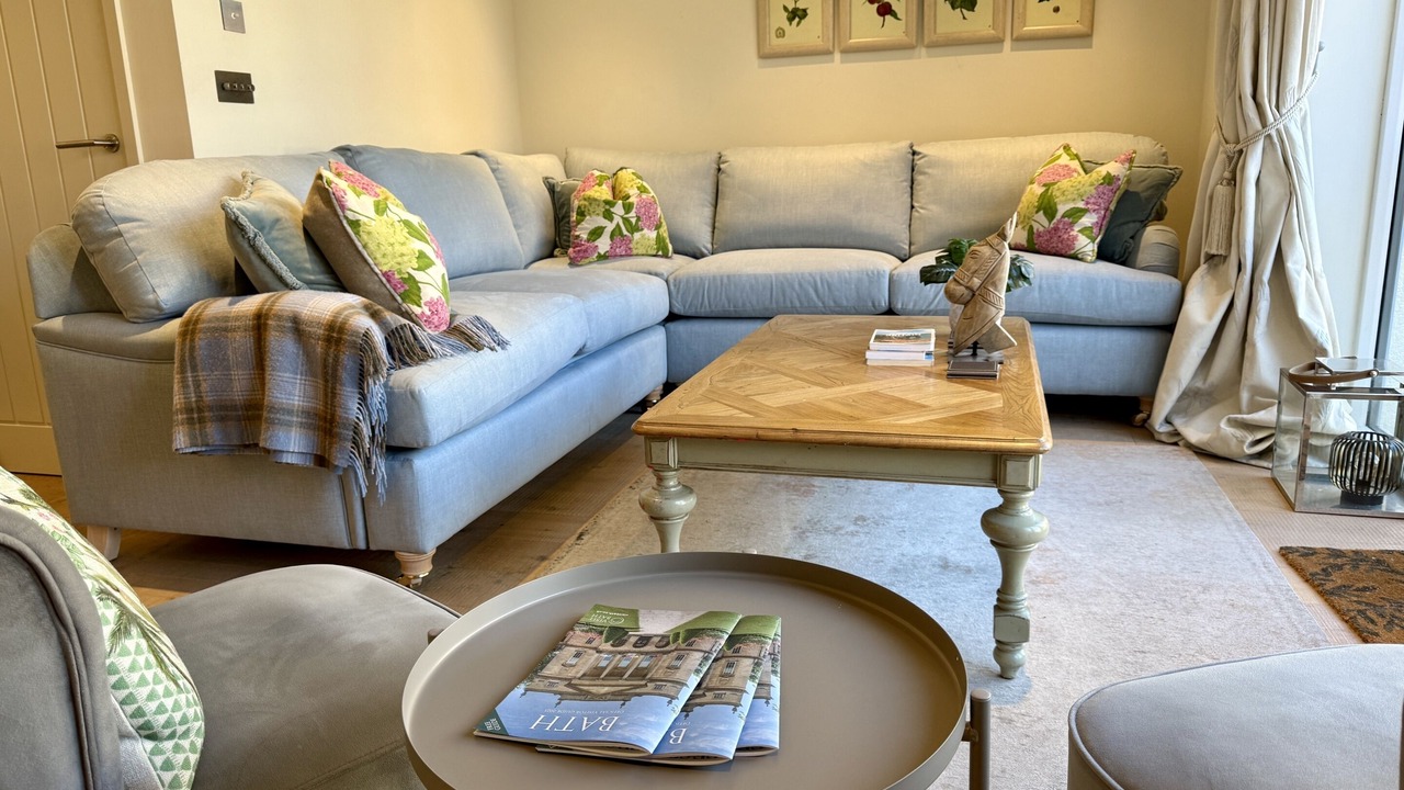 Photo of Others in Bath