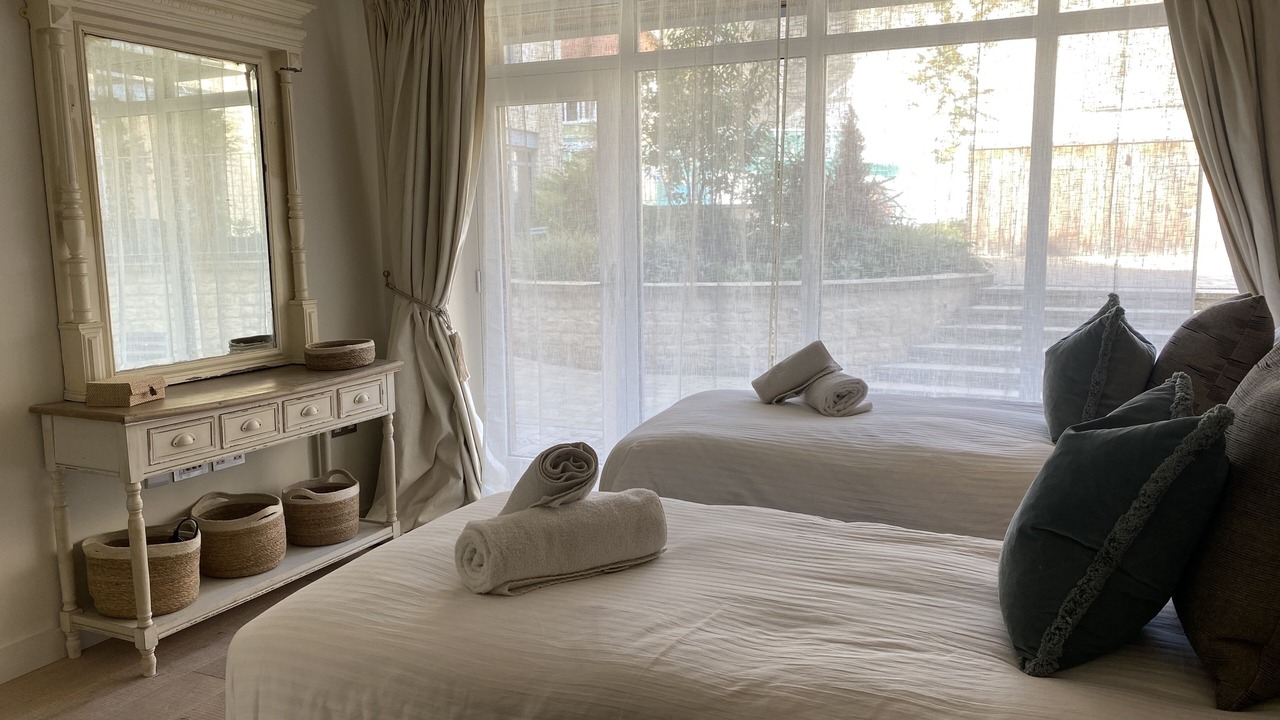 Photo of Others in Bath