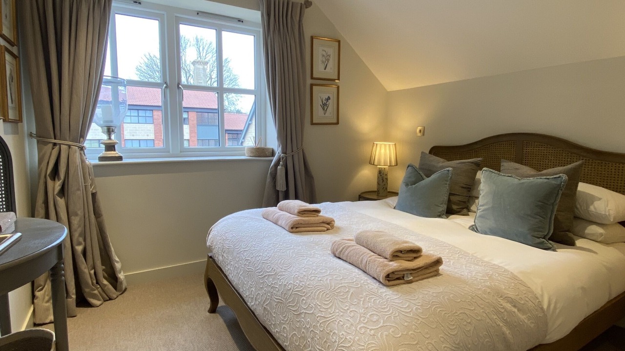 Photo of Others in Bath