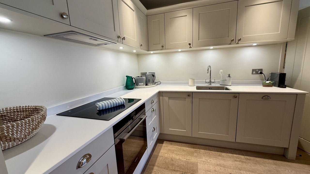 Photo of Others in Bath