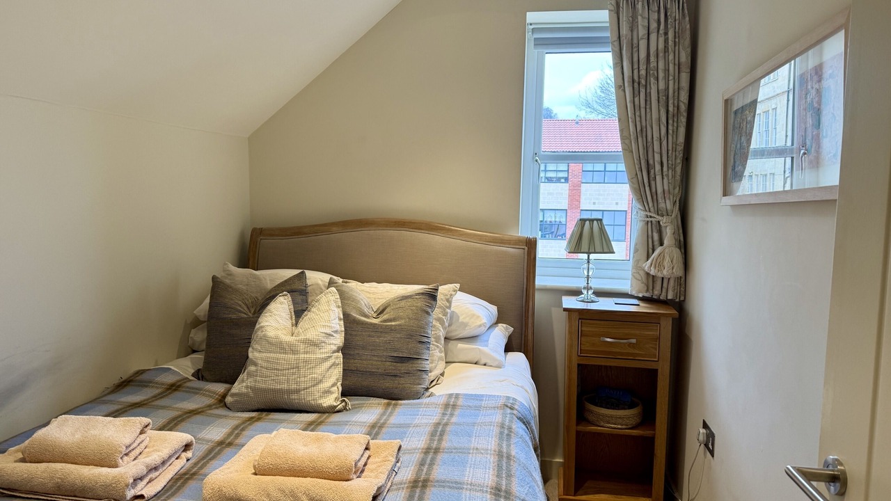 Photo of Others in Bath