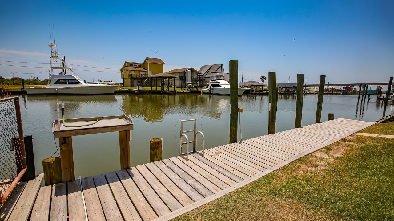 Photo of Outdoor in Surfside Beach