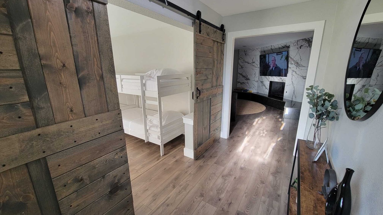 Photo of Bedroom in Plano