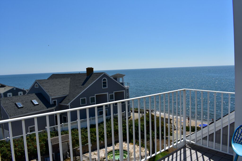 Photo of Outdoor in Dennis Port