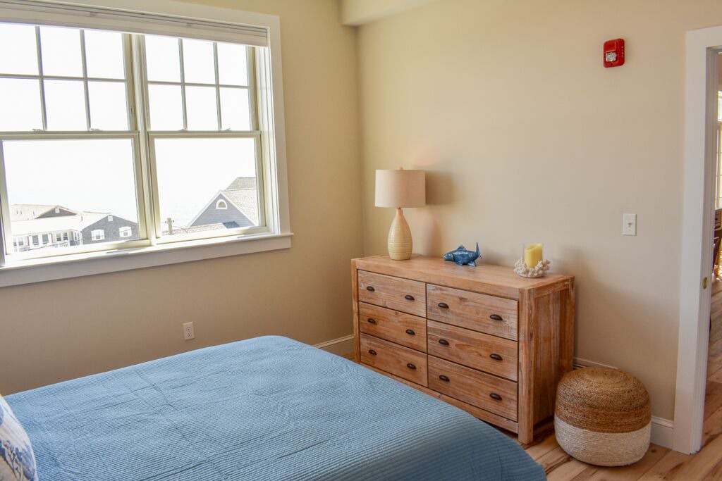 Photo of Bedroom in Dennis Port