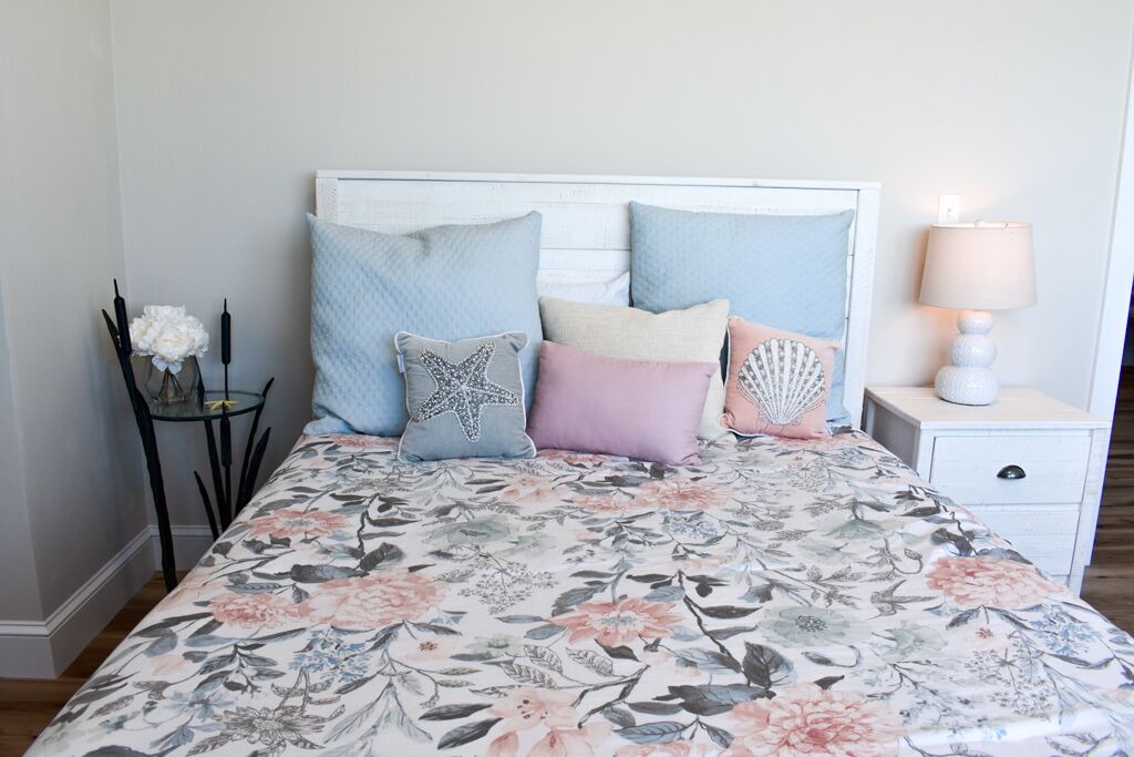 Photo of Bedroom in Dennis Port