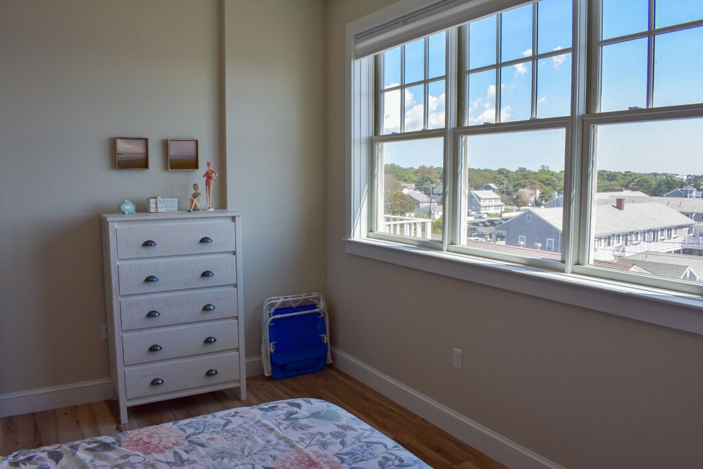 Photo of Bedroom in Dennis Port