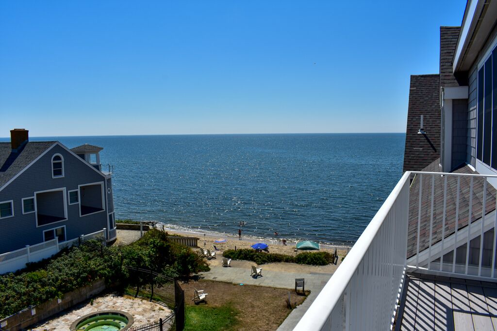 Photo of Outdoor in Dennis Port
