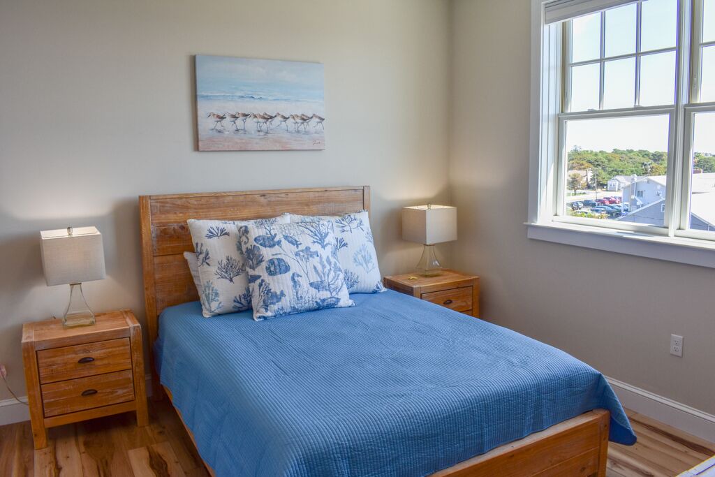 Photo of Bedroom in Dennis Port
