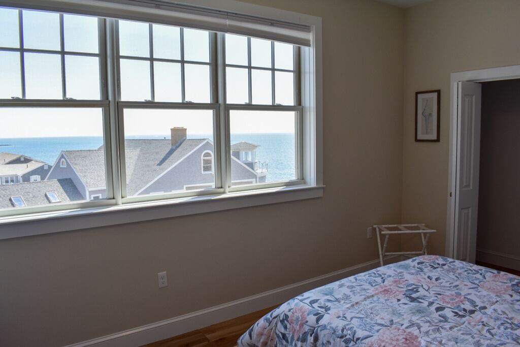 Photo of Bedroom in Dennis Port