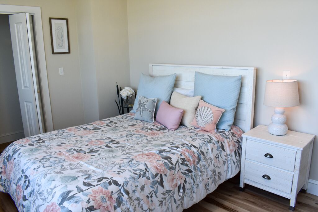 Photo of Bedroom in Dennis Port