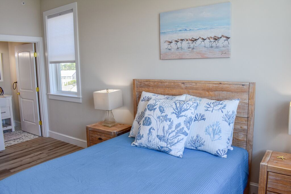 Photo of Bedroom in Dennis Port