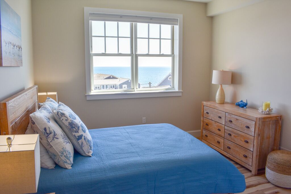Photo of Bedroom in Dennis Port