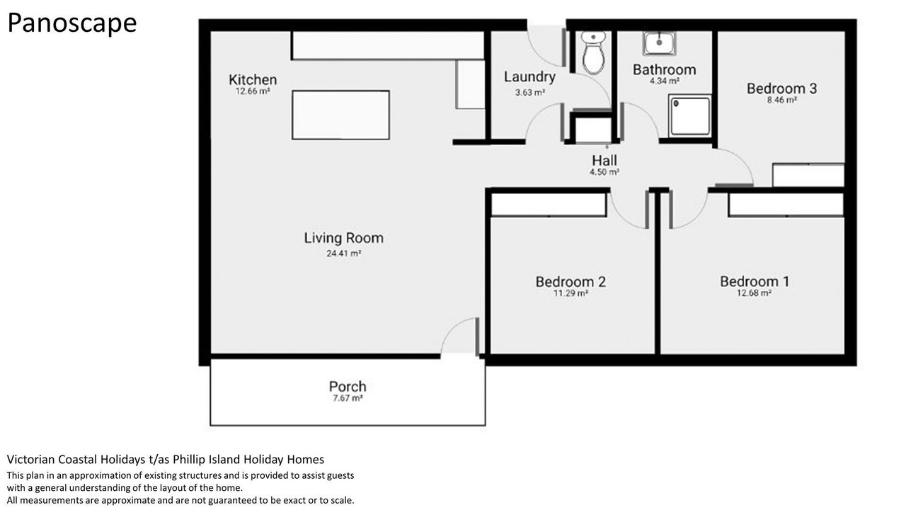 Photo of Others in Sunset Strip